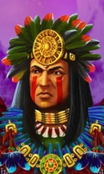 Aztec Magic Bonanza