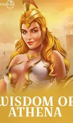 Wisdom of Athena