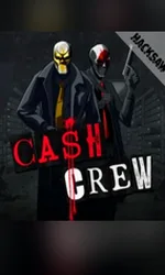 Cash Crew