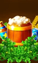 Beer Bonanza